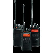 Vertex Standard EVX-534