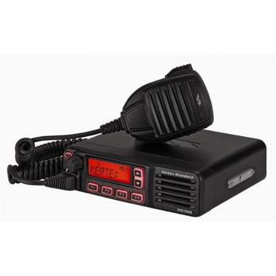 Vertex Standard EVX-5400 Vertex Standard EVX-5400