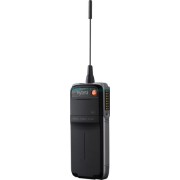 Носимые цифровые радиостанции DMR Hytera X1, X1e