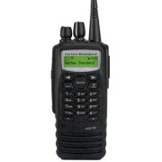 Радиостанция VXD-720 Vertex Standard
