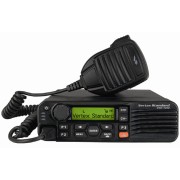 Радиостанция VXD-7200 Vertex Standard