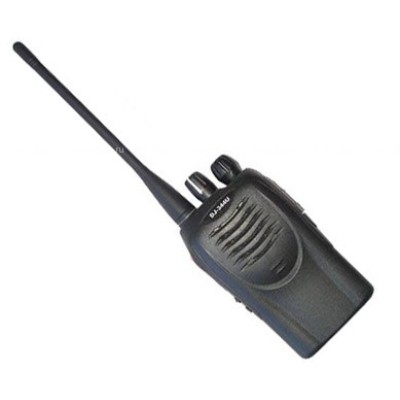Ajetrays AJ-344U Ajetrays AJ-344U