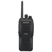 Kenwood PMR446