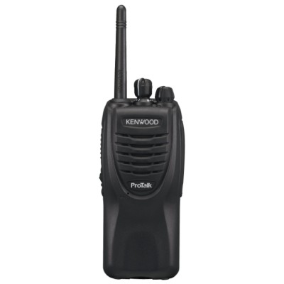 Kenwood PMR446 Kenwood PMR446