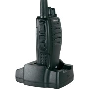 Midland G10
