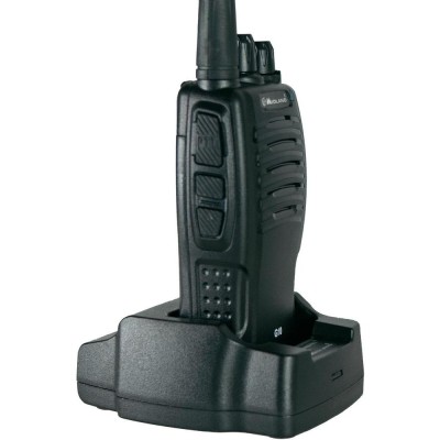 Midland G10 Midland G10