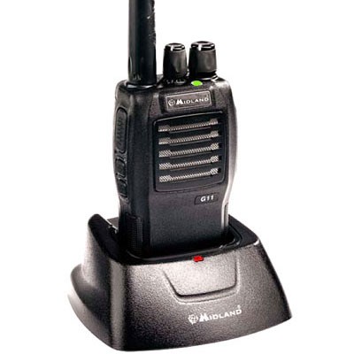 Midland G11 Midland G11