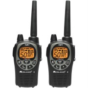 Midland GXT1000