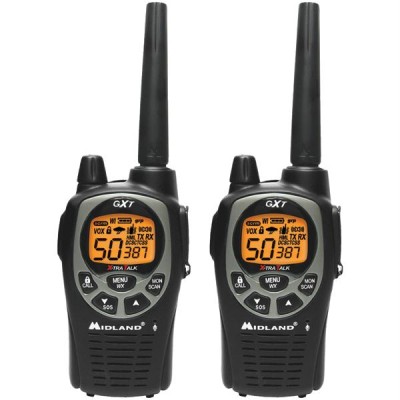 Midland GXT1000 Midland GXT1000
