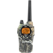 Midland GXT1050