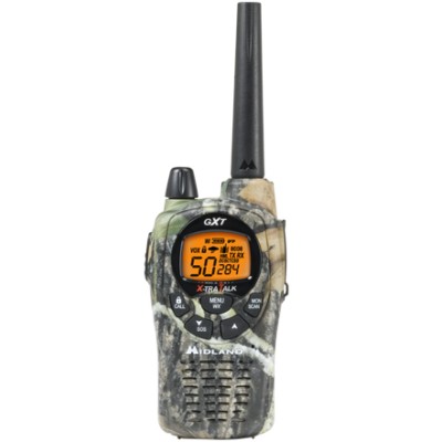 Midland GXT1050 Midland GXT1050