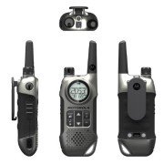 Motorola TLKR-T8