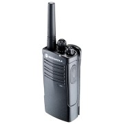 Motorola XTNi HCx