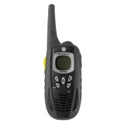 Motorola XTR 446