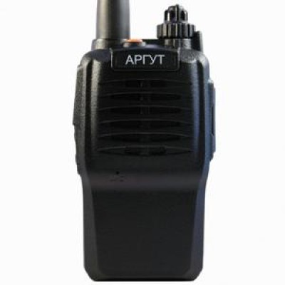 Аргут А-23 Аргут А-23