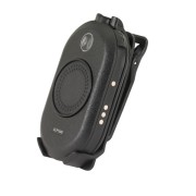 Радиостанция Motorola  CLP 446