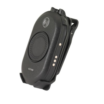 Радиостанция Motorola CLP 446 Радиостанция Motorola CLP 446
