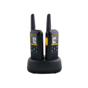 Радиостанция Motorola XTB 446