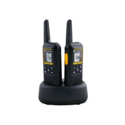 Радиостанция Motorola XTB 446 Радиостанция Motorola XTB 446