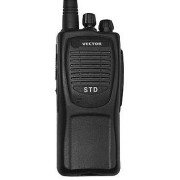 Рация Vector VT-44 STD / VT-44STD