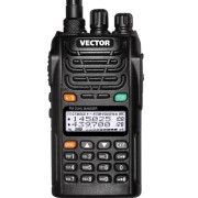 Рация Vector VT-48W / VT-48 W