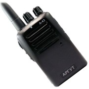 Рация Аргут А-43