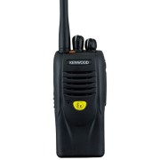 Kenwood TK 2260EX сертифицированная радиостанция