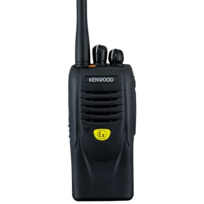 Kenwood TK 3260EX сертифицированная радиостанция Kenwood TK 3260EX сертифицированная радиостанция
