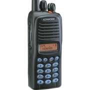 Kenwood TK-2180IS
