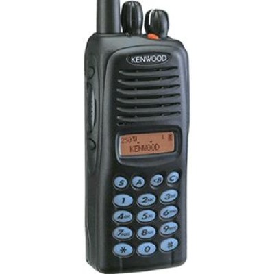 Kenwood TK-2180IS Kenwood TK-2180IS