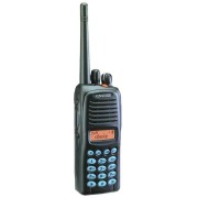 Kenwood TK-3180IS