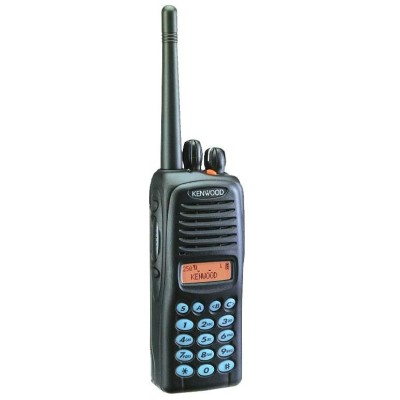 Kenwood TK-3180IS Kenwood TK-3180IS