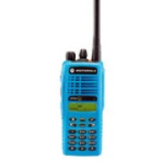 Motorola GP580