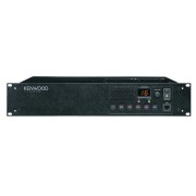 Ретранслятор Kenwood TKR-850К