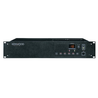 Ретранслятор Kenwood TKR-850К Ретранслятор Kenwood TKR-850К