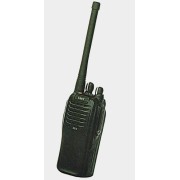 ТАКТ-302 П23#31 (ATEX)