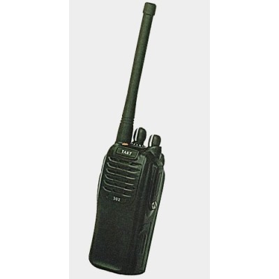 ТАКТ-302 П23#31 (ATEX) ТАКТ-302 П23#31 (ATEX)