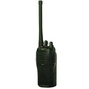 ТАКТ-302 П45#31 (ATEX)