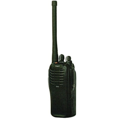 ТАКТ-302 П45#31 (ATEX) ТАКТ-302 П45#31 (ATEX)