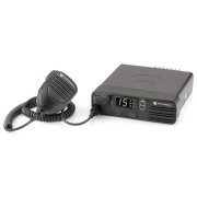 Motorola DМ 3400