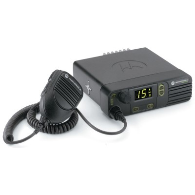 Motorola DМ 3401 Motorola DМ 3401