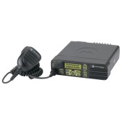Motorola DМ 3601