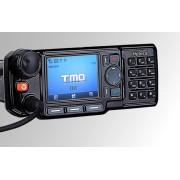 Радиостанции стандарта TETRA МТ680