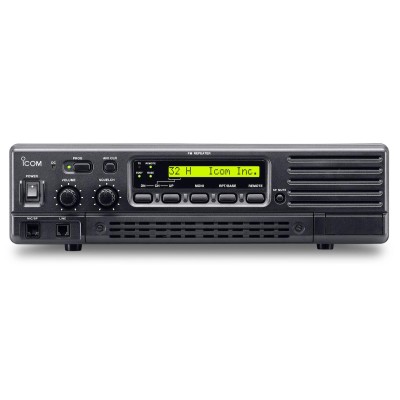 Icom Стационарные ретрансляторы IC-FR3000 Icom Стационарные ретрансляторы IC-FR3000