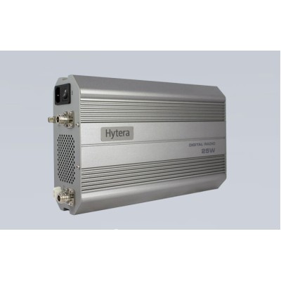 Hytera RD625 Hytera RD625