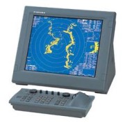 Furuno FAR-2127