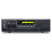 Icom Стационарные ретрансляторы IC-FR4000