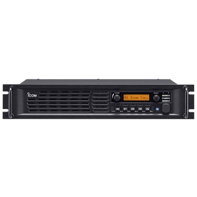 Icom Стационарные Ретрансляторы IC-FR5000 Icom Стационарные Ретрансляторы IC-FR5000