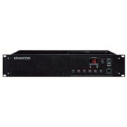Kenwood TKR 751E Ретранслятор