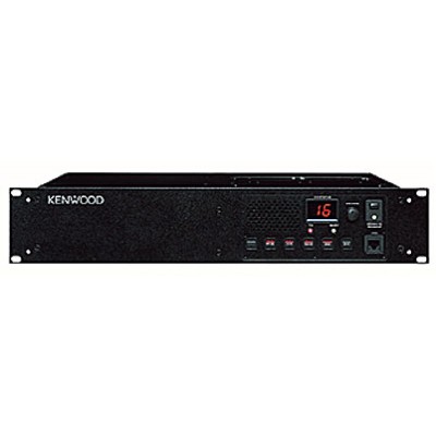 Kenwood TKR 751E Ретранслятор Kenwood TKR 751E Ретранслятор